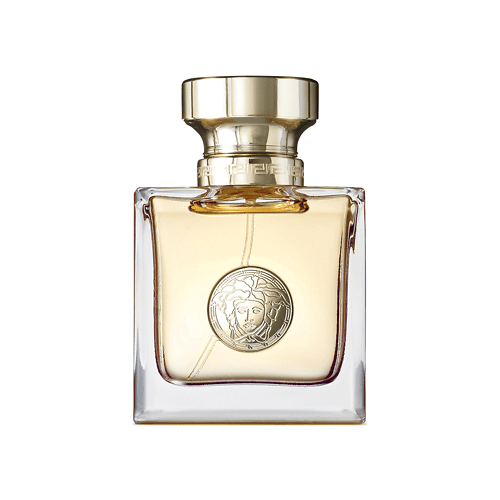 

عطر بور فيمي من فرزاتشي للنساء -100مل - او دو بارفيوم